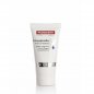 Preview: Pedibaehr Schrundensalbe mit Echinacea
